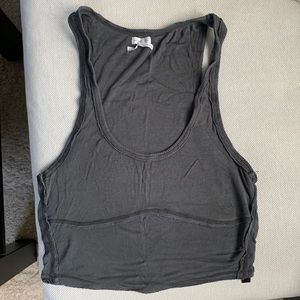 Urban outfitters out from under tank